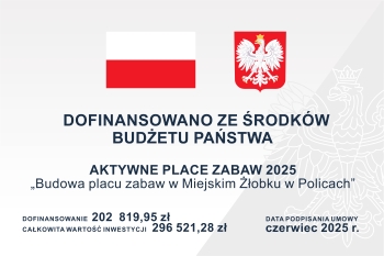 Tablica unijna żłobek_page-0001