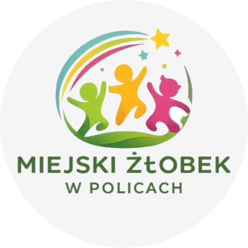 Miejski Żłobek - link do strony głównej