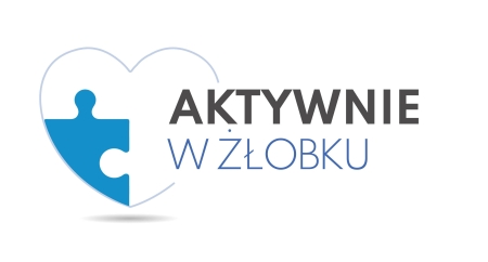 Składanie wniosku ''AKTYWNIE W ŻŁOBKU'' 