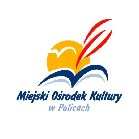 Zajęcia dla najmłodszych w Miejskim Ośrodku Kultury w Policach