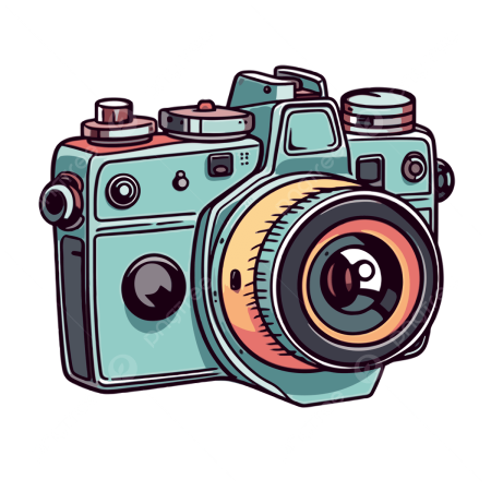 Zimowa sesja zdjęciowa