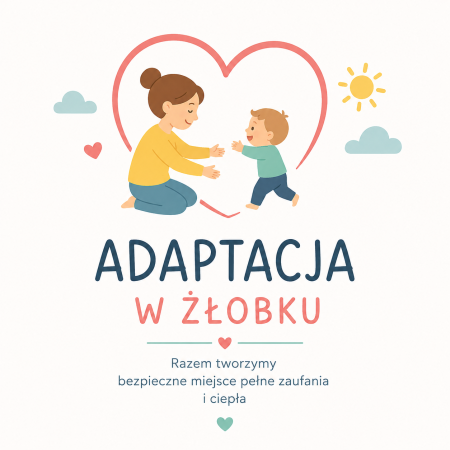 ADAPTACJA